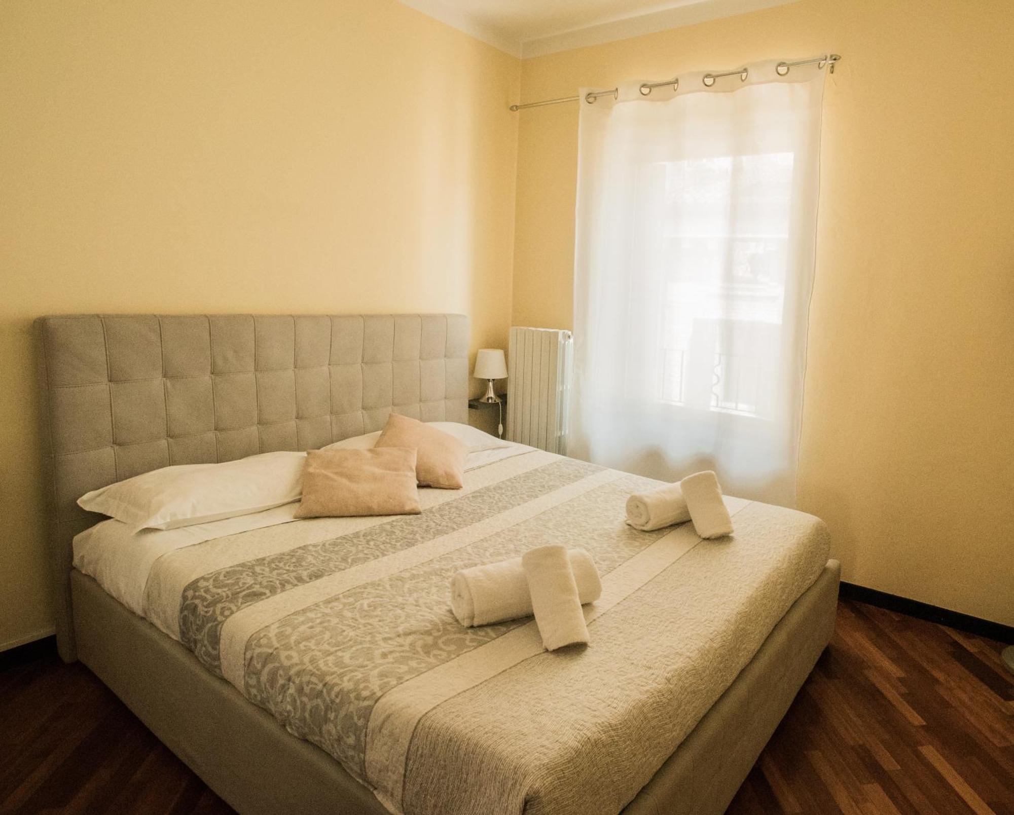 Appartamento Sweet Verona — Photos 1