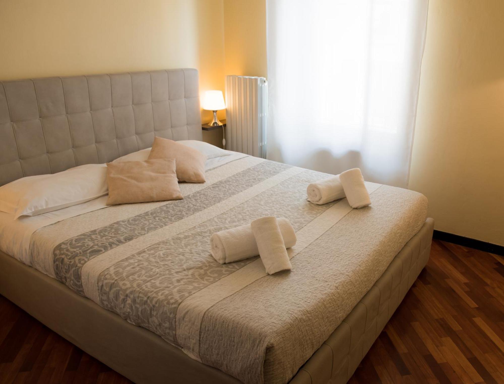 Appartamento Sweet Verona — Photos 2